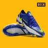 giay-bong-da-nike-phantom-gt2-elite-tim-trang-vach-den-co-lung-fg