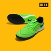 giay-bong-da-nike-lunar-gato-ii-xanh-la-de-den-ic
