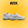 giay-bong-da-nike-mercurial-vapor-13-pro-trang-vach-xam-hq-tf