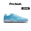 giay-bong-da-kelme-tf-8531zx1343-xanh-sky