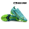 giay-bong-da-nike-mercurial-vapor-14-elite-euro-xanh-ngoc-co-lung-hq-fg