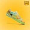 giay-bong-da-tq-nike-zoom-mercurial-vapor-15-academy-xanh-la-cam-tf