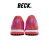 giay-bong-da-nike-zoom-mercurial-vapor-16-academy-tf-mad-energy-fq8449-800-do-xa