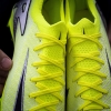 giay-bong-da-nike-mercurial-vapor-16-elite-xanh-chuoi-vach-den-co-lung-fg