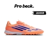 giay-bong-da-f50-league-tf-jh7723-cam-xanh