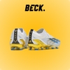 giay-bong-da-adidas-x-crazyfast-1-messi-las-estrellas-trang-xanh-bien-fg