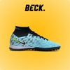 giay-bong-da-nike-mercurial-superfly-9-elite-united-xanh-bien-vach-den-co-cao-tf