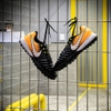 giay-bong-da-nike-tiempo-lunar-legend-7-pro-den-got-vang-tf