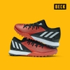 giay-bong-da-tre-em-tq-adidas-predator-edge-3-do-got-den-hq-tf