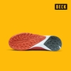 giay-bong-da-tq-adidas-predator-edge-3-do-got-den-hq-tf