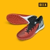 giay-bong-da-tre-em-tq-adidas-predator-edge-3-do-got-den-hq-tf