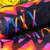 giay-bong-da-puma-future-ultimate-elements-den-vang-co-lung-tf
