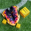 giay-bong-da-puma-future-ultimate-elements-den-vang-co-lung-tf