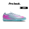 giay-bong-da-zoom-mercurial-vapor-16-pro-tf-fq8687-301-xam-xanh-hong