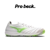 giay-bong-da-mizuno-neo-sala-beta-made-in-japan-tf-q1gb251037-trang-xanh-la