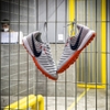 giay-bong-da-nike-tiempo-lunar-legend-7-pro-xam-de-cam-tf