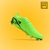 giay-bong-da-tq-adidas-x-speedportal-1-xanh-la-vach-den-hq-fg