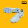 giay-bong-da-nike-mercurial-vapor-14-pro-progress-xam-trang-co-lung-v2-tf