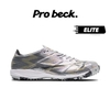 giay-bong-da-mizuno-alpha-2-elite-tf-p1gd256204-bac-vang