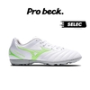 giay-bong-da-mizuno-monarcida-neo-iii-select-as-tf-p1gd252537-trang-xanh-la