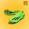 giay-bong-da-tq-adidas-x-speedportal-1-xanh-la-vach-den-hq-fg