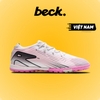 giay-bong-da-winbro-mercurial-vapor-16-pro-mds-xam-hong-tf