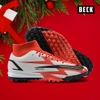 giay-bong-da-nike-mercurial-superfly-8-academy-cr7-euro-trang-do-co-cao-tf