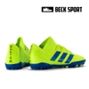 giay-bong-da-adidas-nemeziz-18-3-non-chuoi-vach-xanh-than-co-lung-tf