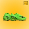 giay-bong-da-tq-adidas-x-speedportal-1-xanh-la-vach-den-hq-fg