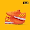giay-bong-da-tq-adidas-predator-edge-3-cam-vach-vang-hq-tf
