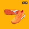 giay-bong-da-tq-adidas-predator-edge-3-cam-vach-vang-hq-tf