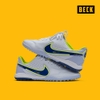 giay-bong-da-tq-nike-react-tiempo-legend-9-pro-xam-xanh-hq-tf