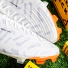 giay-bong-da-nike-phantom-luna-elite-trang-cam-co-cao-hq-fg