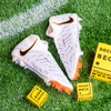 giay-bong-da-nike-phantom-luna-elite-trang-cam-co-cao-hq-fg