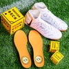 giay-bong-da-nike-phantom-luna-elite-trang-cam-co-cao-hq-fg