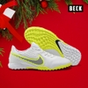 giay-bong-da-nike-react-tiempo-legend-9-pro-trang-vang-vach-den-tf