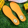 giay-bong-da-nike-phantom-luna-elite-trang-cam-co-cao-hq-fg