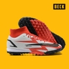 giay-bong-da-nike-mercurial-superfly-8-academy-cr7-euro-trang-do-co-cao-tf