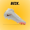 giay-bong-da-nike-phantom-luna-elite-trang-cam-co-cao-hq-fg