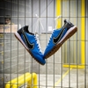 giay-bong-da-nike-react-tiempo-legend-9-pro-xanh-bien-vach-den-hq-tf