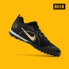 giay-bong-da-tq-nike-mercurial-vapor-14-pro-den-vach-vang-hq-tf