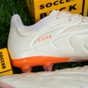 giay-bong-da-adidas-copa-pure-1-trang-nga-vach-cam-hq-fg