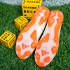 giay-bong-da-adidas-copa-pure-1-trang-nga-vach-cam-hq-fg