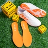 giay-bong-da-adidas-copa-pure-1-trang-nga-vach-cam-hq-fg