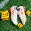 giay-bong-da-adidas-copa-pure-1-trang-nga-vach-cam-hq-fg