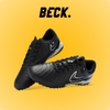 giay-bong-da-nike-tiempo-legend-10-den-tf