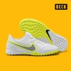 giay-bong-da-nike-react-tiempo-legend-9-pro-trang-vang-vach-den-tf