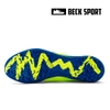 giay-bong-da-adidas-nemeziz-18-3-non-chuoi-vach-xanh-than-co-lung-tf
