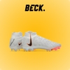 giay-bong-da-nike-phantom-luna-elite-trang-cam-co-cao-hq-fg