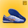 giay-bong-da-tq-nike-zoom-mercurial-vapor-15-academy-cr7-xanh-bien-tf
